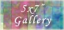 5x7GalleryBanner