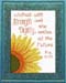 Strength Dignity Proverbs 31:25