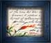 Harvest of Righteousness - Hebrews 12:11
