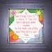 Everything a Season - Ecclesiates 3:1
