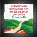 Paths Proverbs 3:6