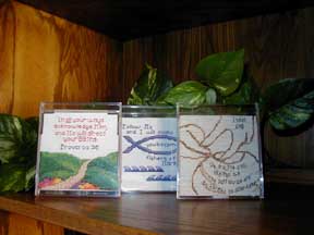 Caja de CD