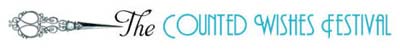 Counted Wishes Festival Counted Wishes Festival