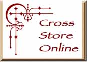 Cross Store Online