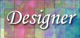 Meet the Designer - Sandra Schueller