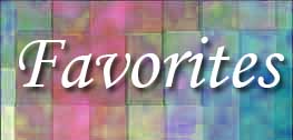  Customer Favorite Cross Stitch Designs
