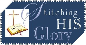 His Glory.jpg