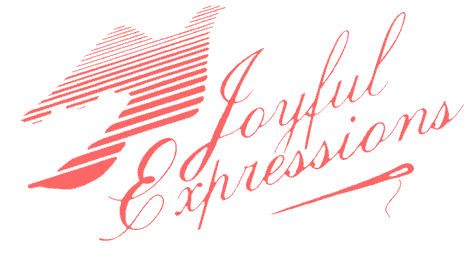 Joyful Expressions