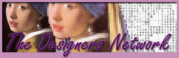 Designers Network