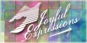 Joyful Expressions Logo
