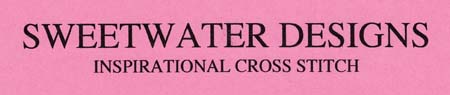 Sweetwater Designs