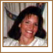 Sandra Schueller - Designer