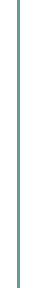 Vertical Line Joyful Expressions