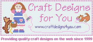 logoCraftDesigns4You.gif - 7018 Bytes