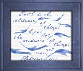 Oaks of Righteousness Isaiah 61:3