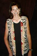 Sandra Schueller - Designer