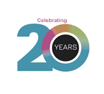 Celebrating 20 Years!