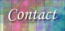 Contact Joyful Expressions - Banner