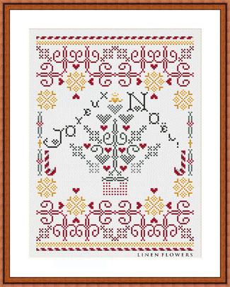 Joyeux Noel