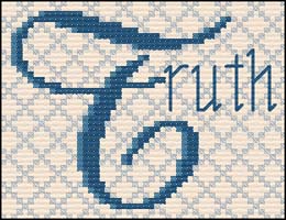 Truth